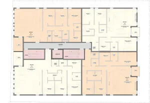 $1,795,000 | 64 Pine Street, Unit 403, Portland, ME 04102