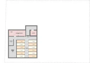 $1,795,000 | 64 Pine Street, Unit 403, Portland, ME 04102