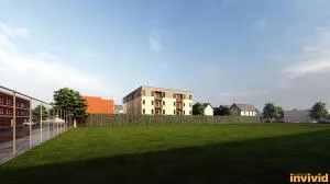 $1,795,000 | 64 Pine Street, Unit 403, Portland, ME 04102