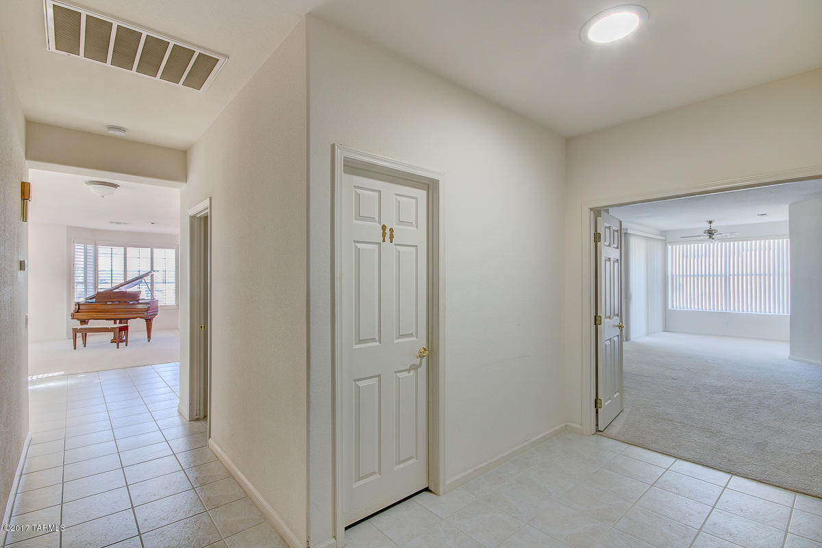 36952 South Ridge Crest Court Tucson, AZ 85739 - Photo 24 of 43 Gallery Image 24