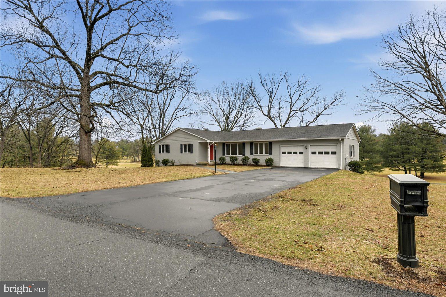 388 Bowling Green Road Front Royal, VA 22630 - Photo 61 of 79 Gallery Image 61
