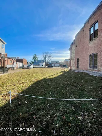 $329,000 | 218 East 1st Street, Hermann, MO 65041