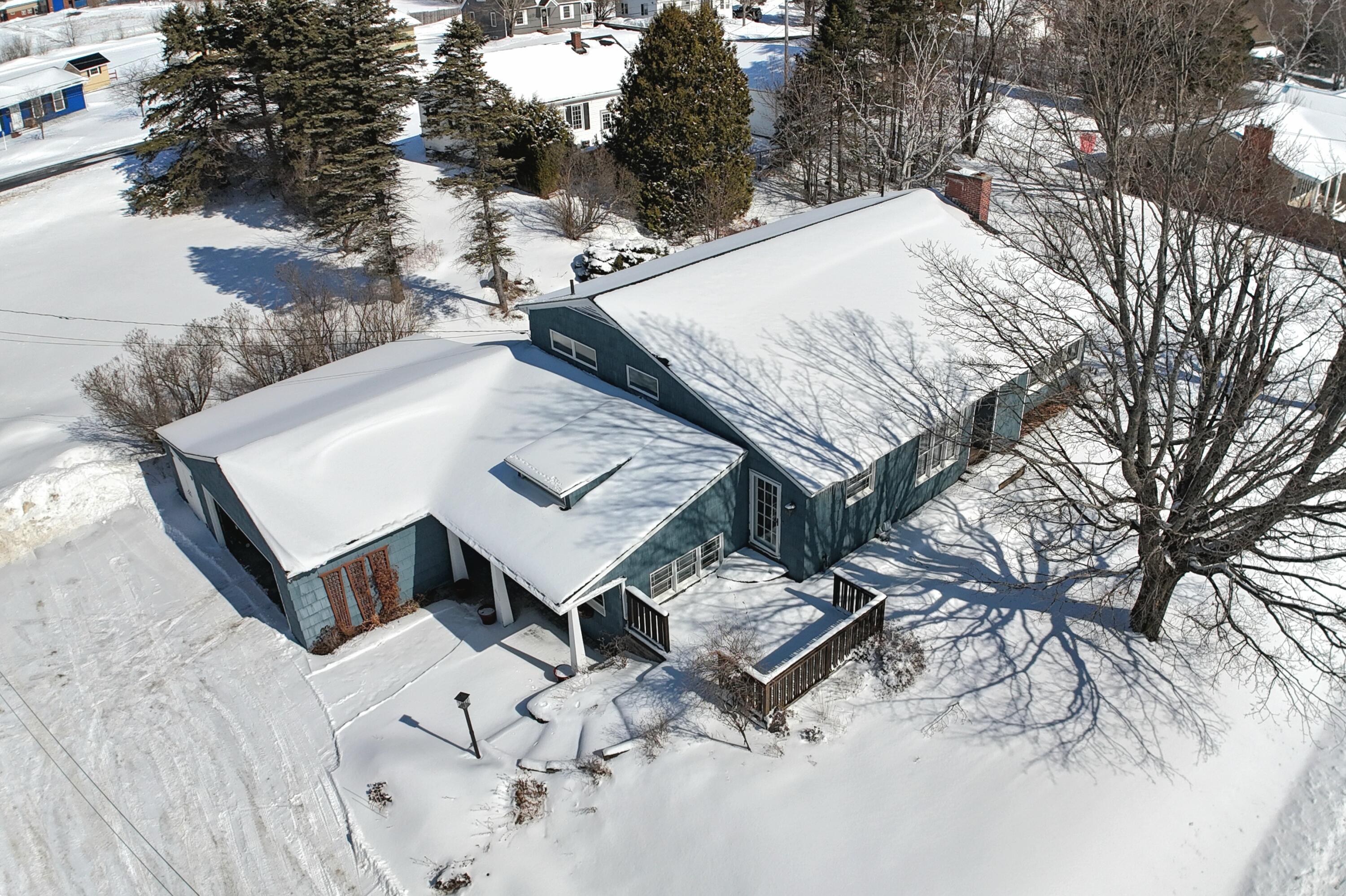 19 Harvest Road Caribou, ME 04736 - Photo 4 of 46 44247