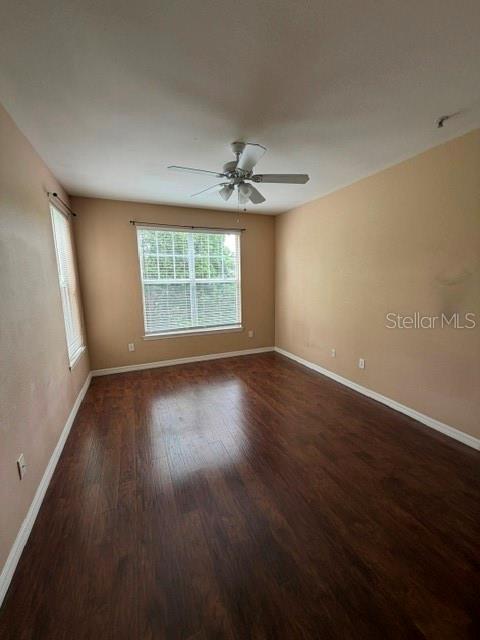 404 Summit Ridge Place, Unit 212 Longwood, FL 32779 - Photo 8 of 20