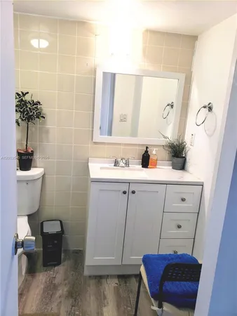 $2,350 | 3101 North Country Club Drive, Unit 101, Aventura, FL 33180