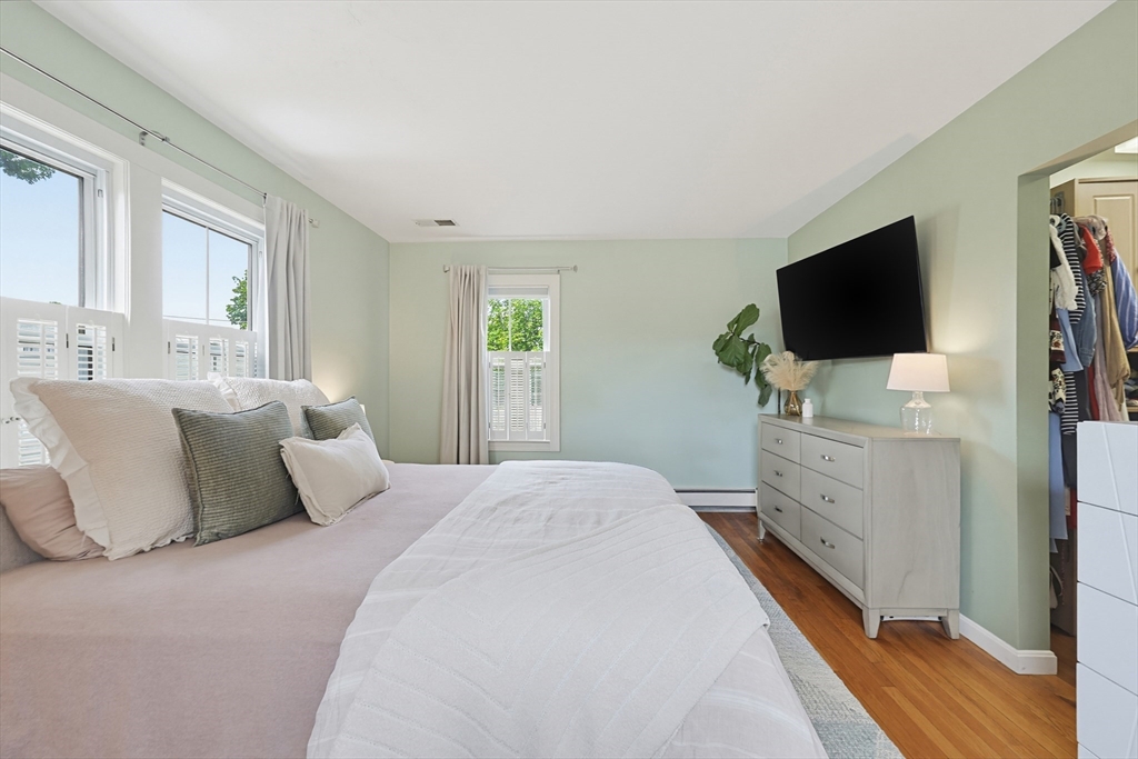 89 May Street, Unit 4 Needham, MA 02492 - Photo 13 of 36 Gallery Image 13