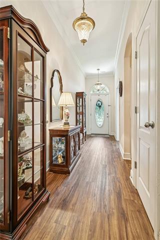 1049 Forest Ridge Loop Pearl River, LA 70452 - Photo 5 of 22 Gallery Image 5