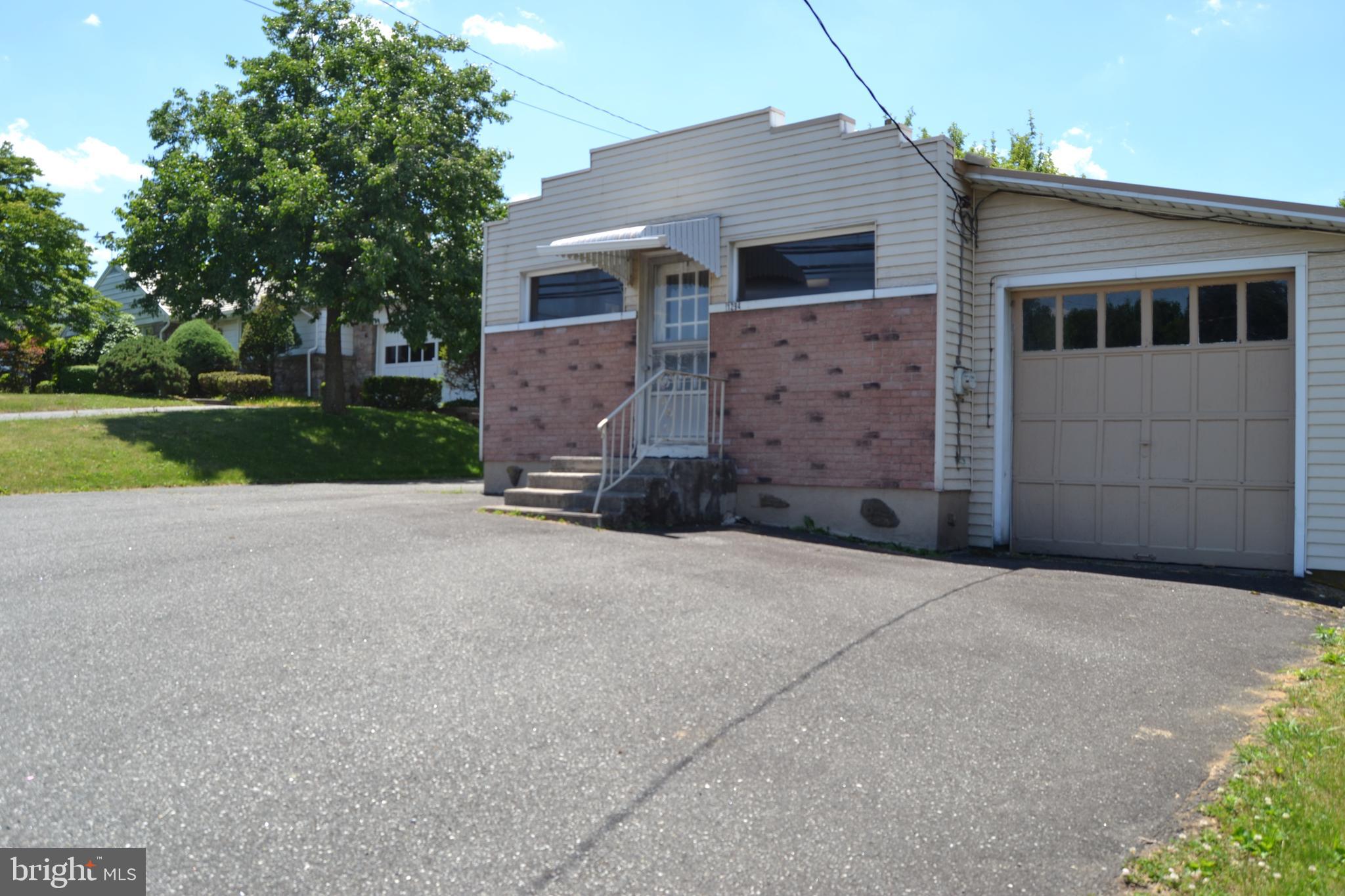 1294 Trexlertown Road Trexlertown, PA 18062 - Photo 6 of 37