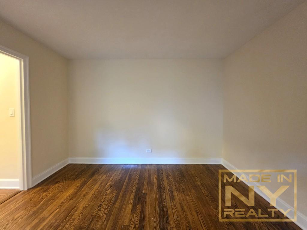 51-01 39th Avenue, Unit R24 Queens, NY 11104 - Photo 3 of 4 Photo 3