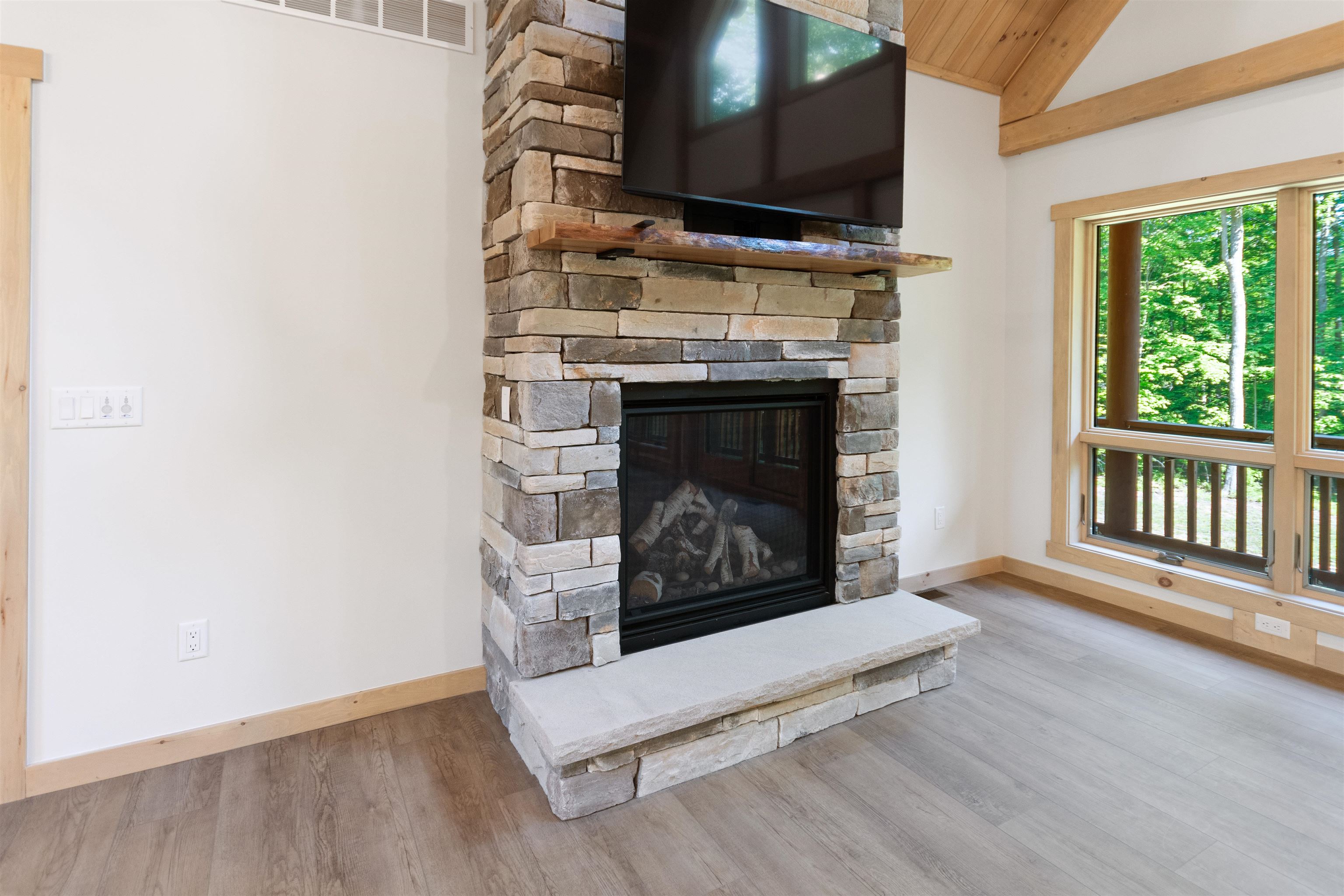 2609 Big Sky Road, Unit LOT: 27 Kingsley, MI 49649 - Photo 20 of 53