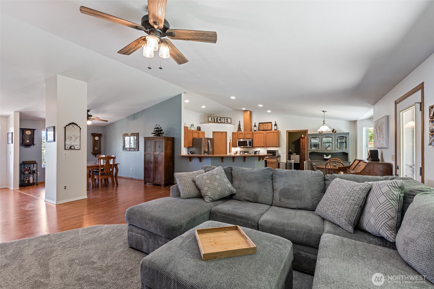 526 Haywire Road Chehalis, WA 98532 - Photo 10 of 40