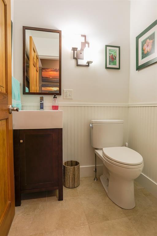 1104 Chase Road Bangor, ME 04401 - Photo 12 of 31 Photo