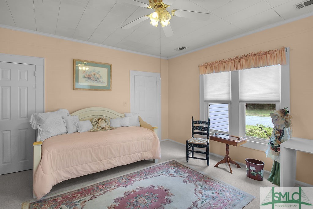 8 Georgia Street Pembroke, GA 31321 - Photo 15 of 36