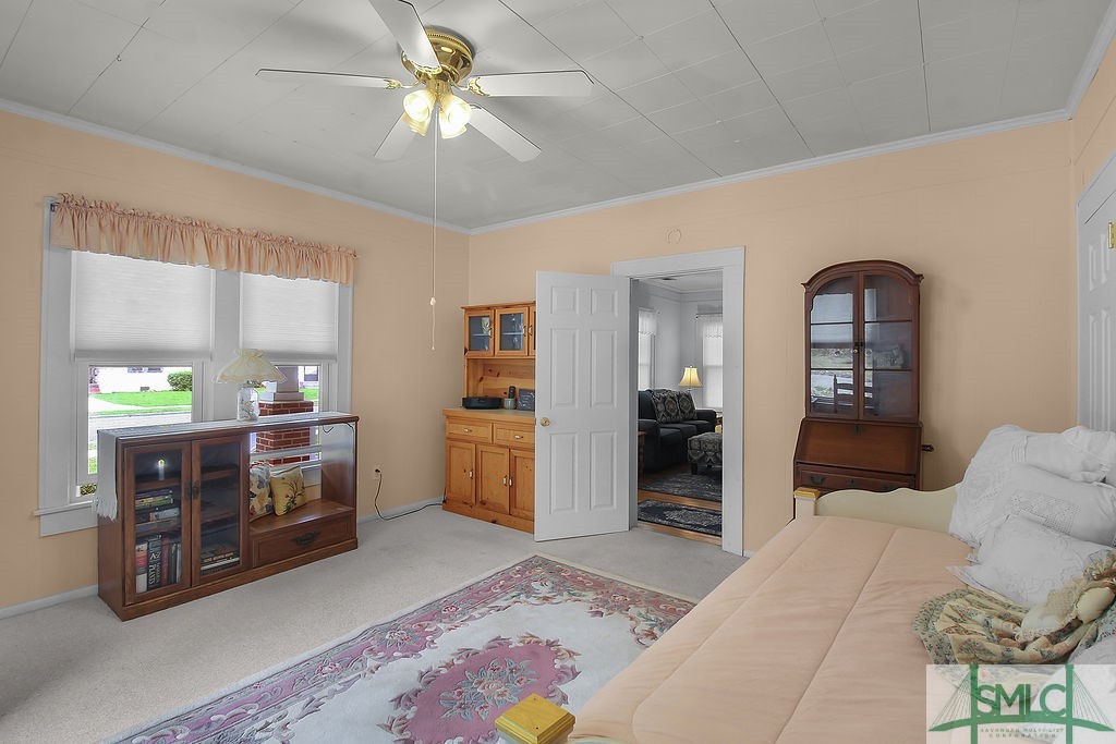 8 Georgia Street Pembroke, GA 31321 - Photo 16 of 36