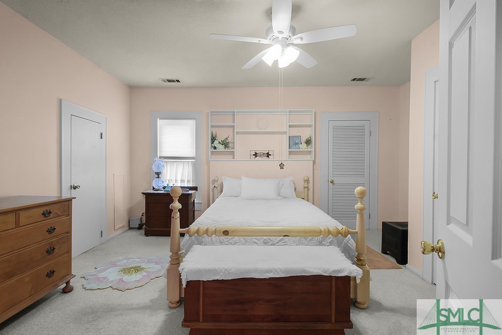 8 Georgia Street Pembroke, GA 31321 - Photo 17 of 36