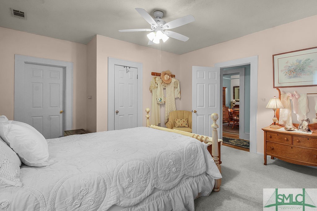 8 Georgia Street Pembroke, GA 31321 - Photo 18 of 36