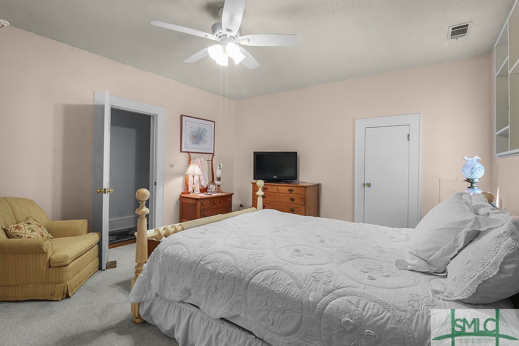 8 Georgia Street Pembroke, GA 31321 - Photo 19 of 36