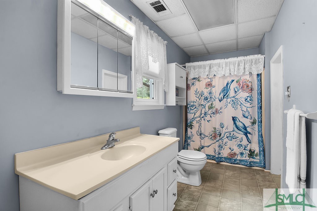 8 Georgia Street Pembroke, GA 31321 - Photo 20 of 36