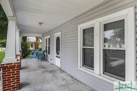 $230,000 | 8 Georgia Street, Pembroke, GA 31321