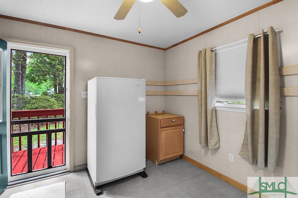 8 Georgia Street Pembroke, GA 31321 - Photo 21 of 36