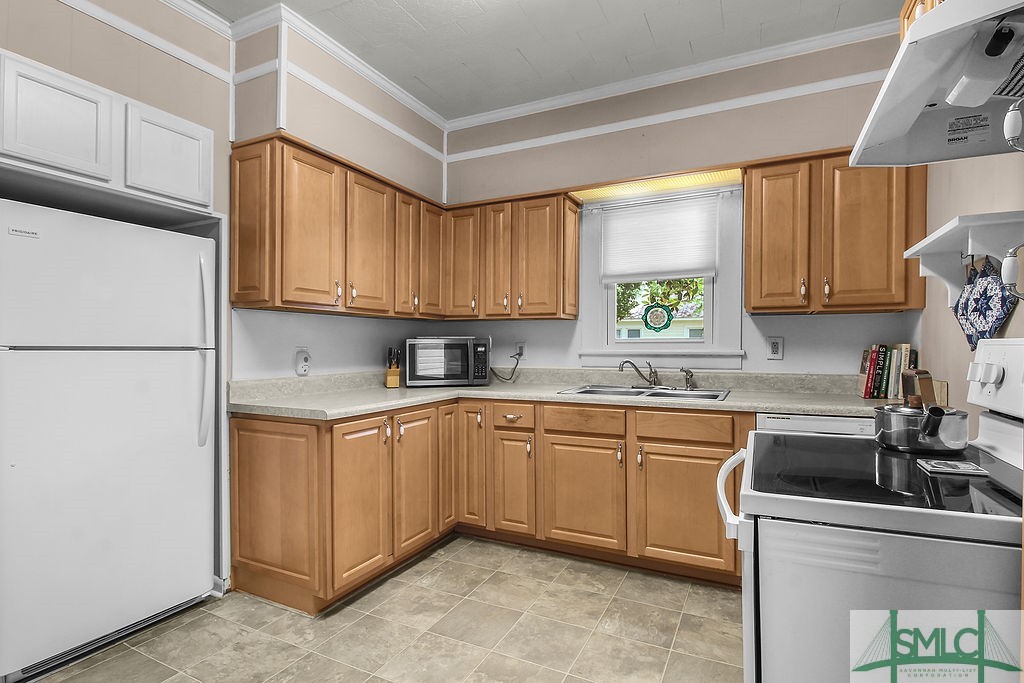 8 Georgia Street Pembroke, GA 31321 - Photo 4 of 36