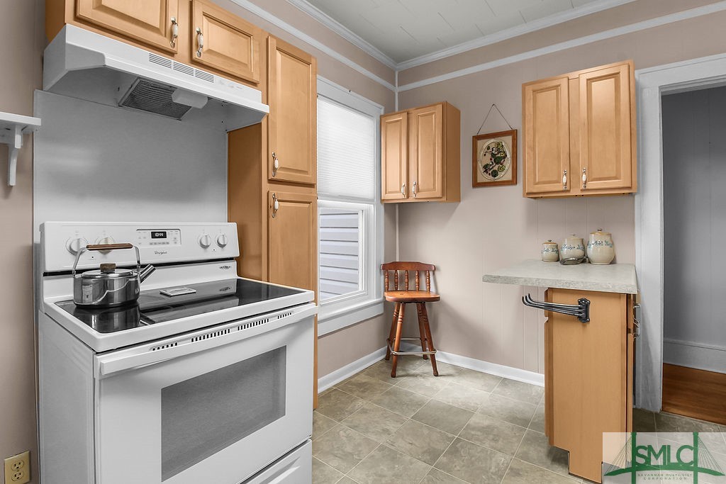 8 Georgia Street Pembroke, GA 31321 - Photo 6 of 36