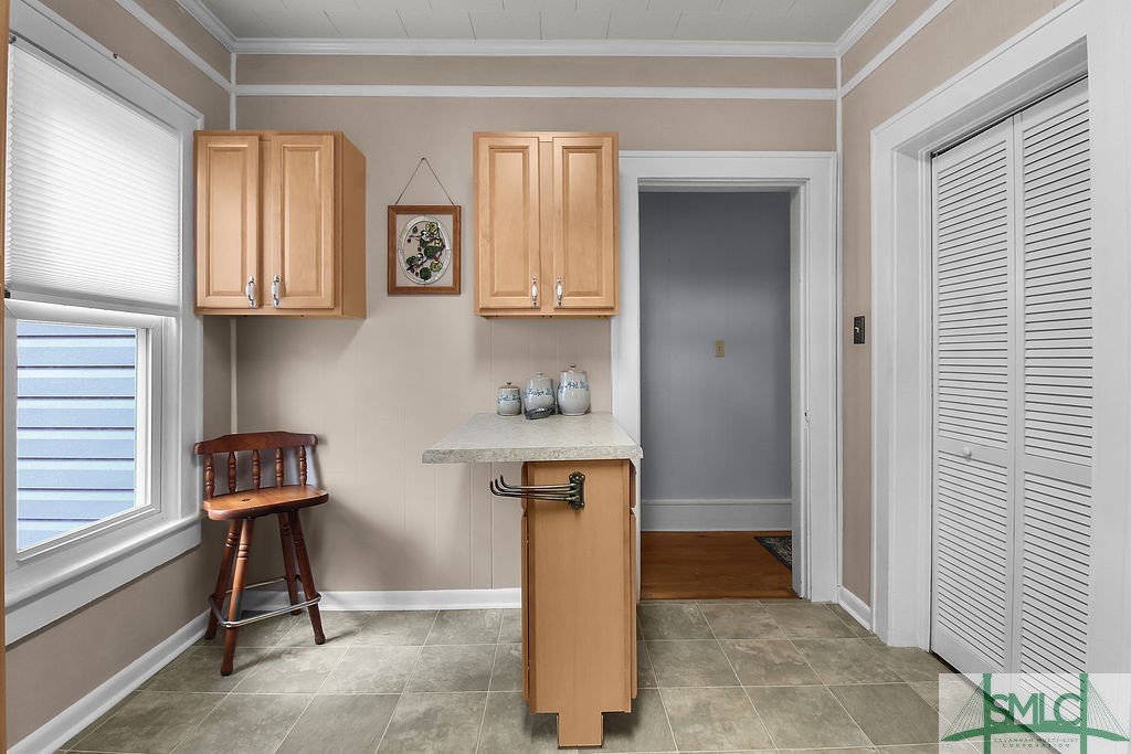 8 Georgia Street Pembroke, GA 31321 - Photo 7 of 36