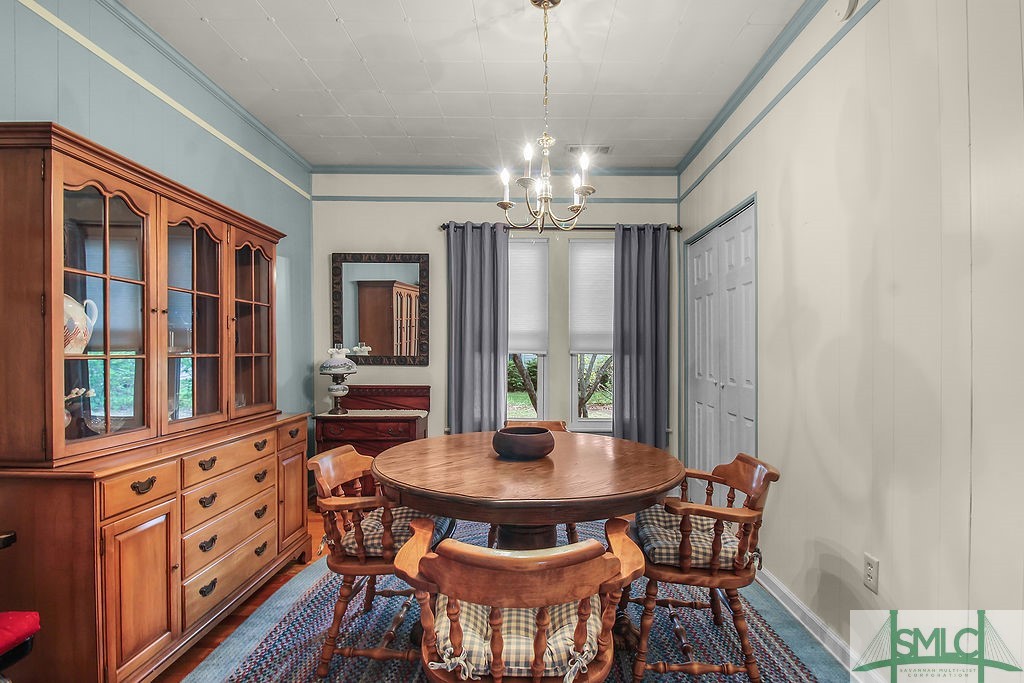 8 Georgia Street Pembroke, GA 31321 - Photo 8 of 36