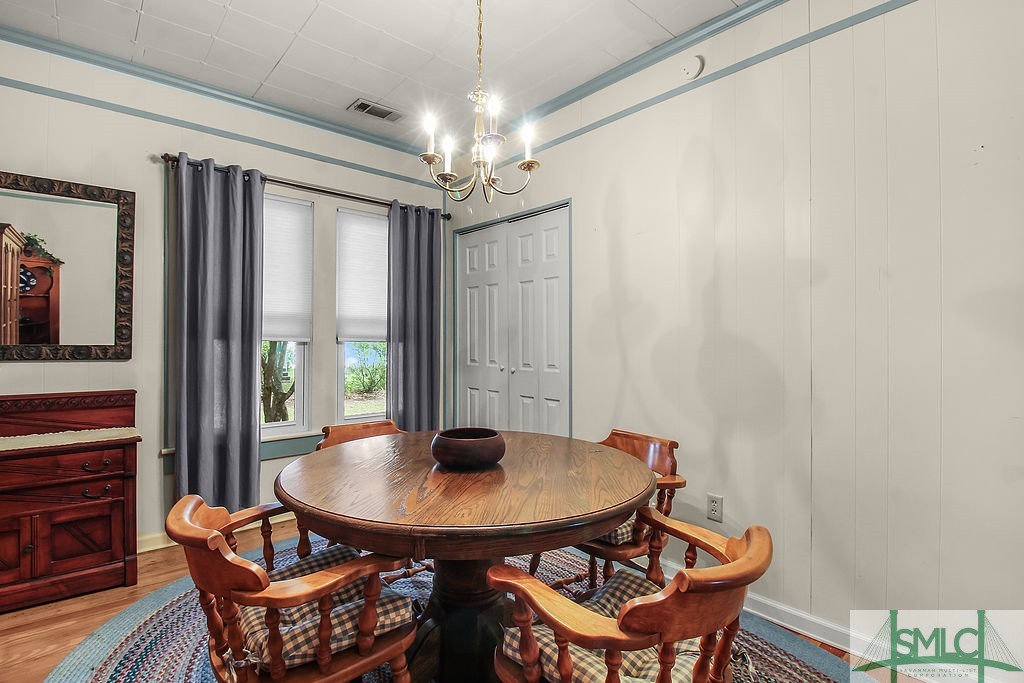 8 Georgia Street Pembroke, GA 31321 - Photo 9 of 36