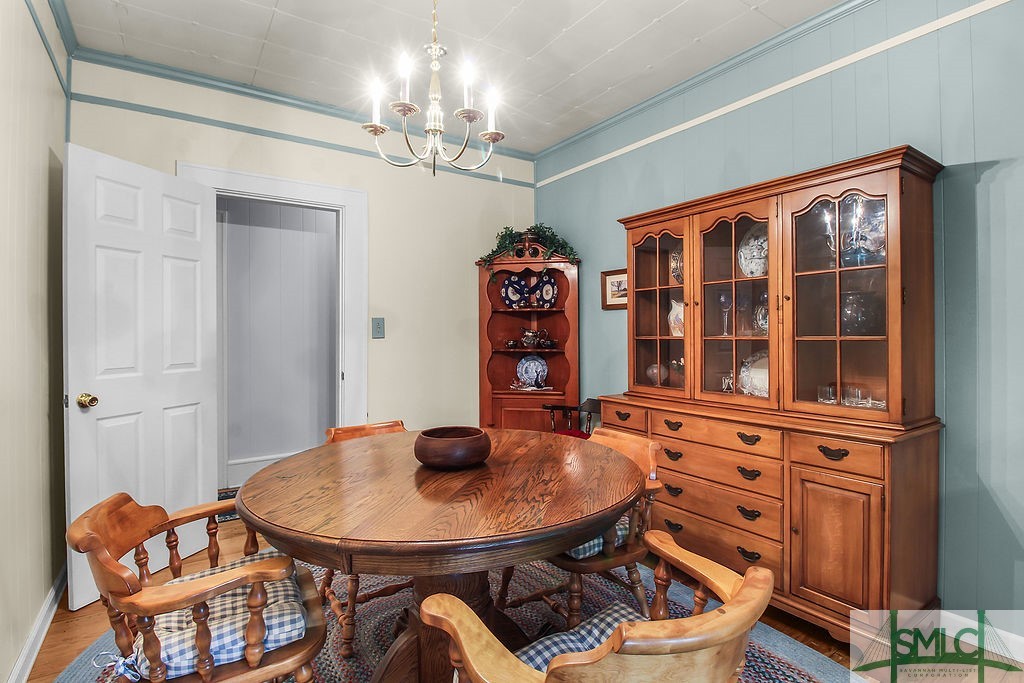 8 Georgia Street Pembroke, GA 31321 - Photo 10 of 36