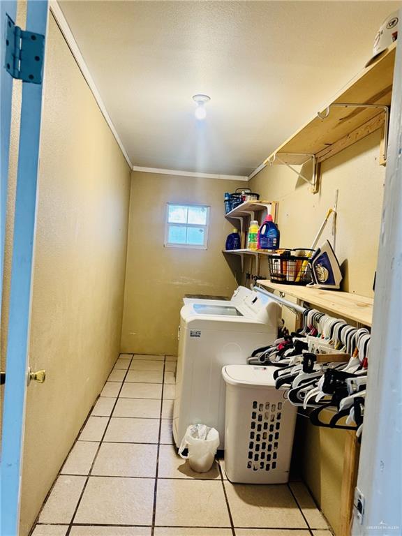 4600 West Monte Cristo Road Edinburg, TX 78541 - Photo 10 of 27