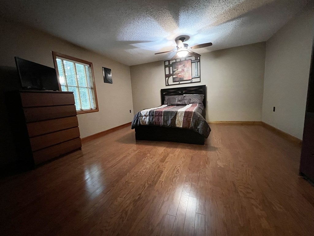 1673 Cherokee Rose Road Nashville, GA 31639 - Photo 14 of 37 Gallery Image 14