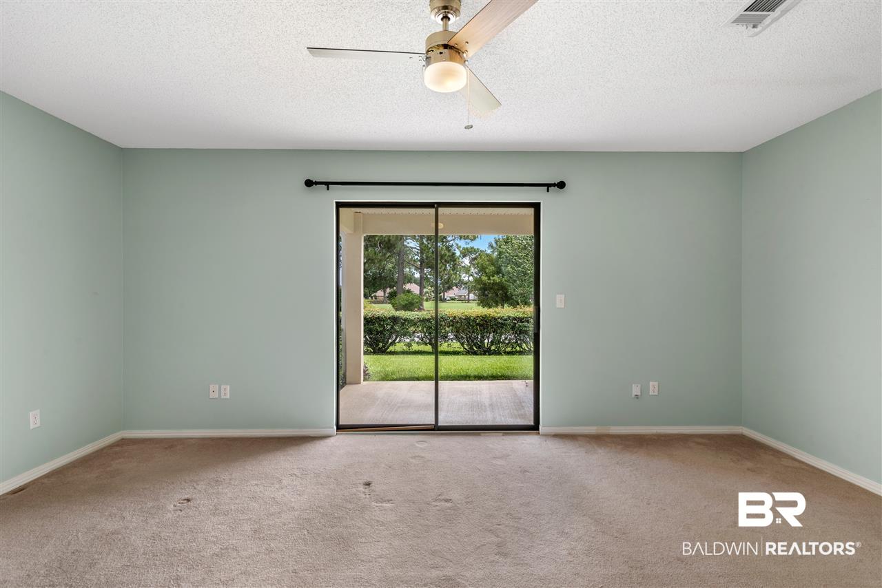9458 Villas Drive Foley, AL 36535 - Photo 32 of 41