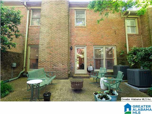 3703 Richelieu Drive Birmingham, AL 35216 - Photo 32 of 32