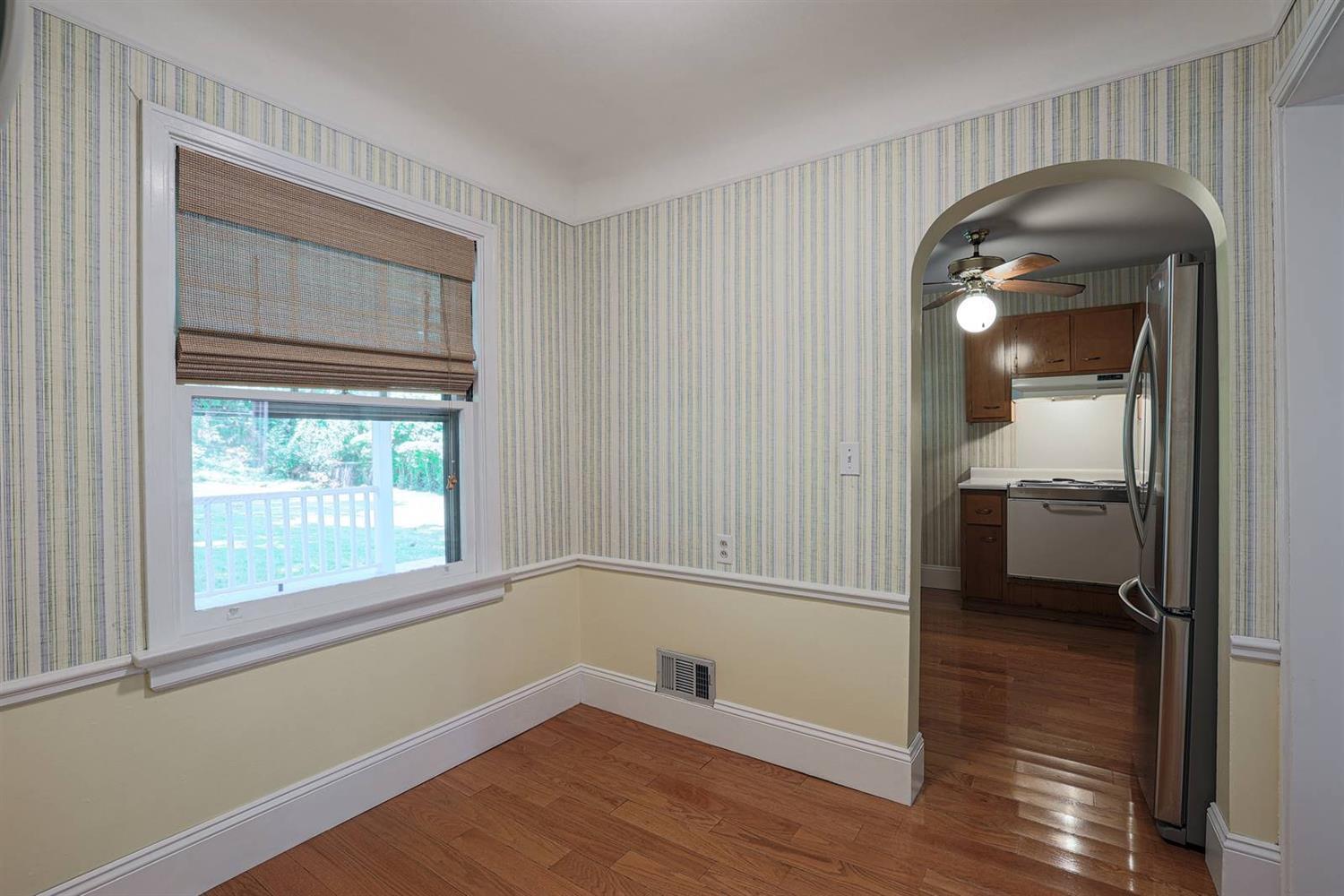 5730 Euclid Road Cincinnati, OH 45236 - Photo 14 of 34 Gallery Image 14