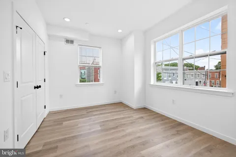 $395,000 | 1870 North Marston Street, Philadelphia, PA 19121