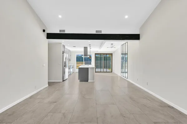 $3,600 | 8316 Huntsman Place, Boca Raton, FL 33433