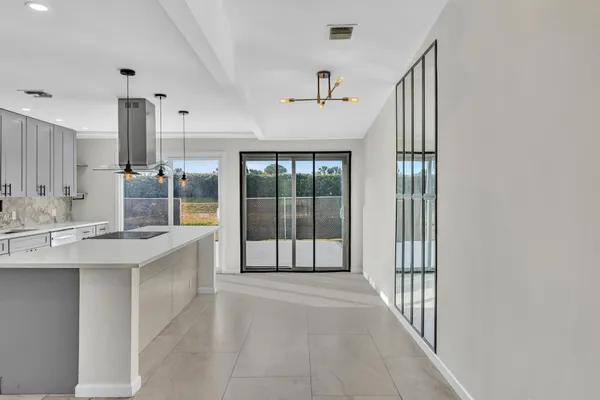 $3,600 | 8316 Huntsman Place, Boca Raton, FL 33433