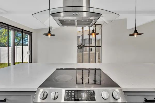 $3,600 | 8316 Huntsman Place, Boca Raton, FL 33433