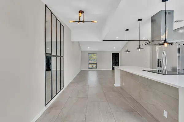 $3,600 | 8316 Huntsman Place, Boca Raton, FL 33433