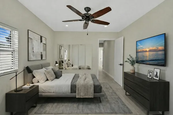 $3,600 | 8316 Huntsman Place, Boca Raton, FL 33433