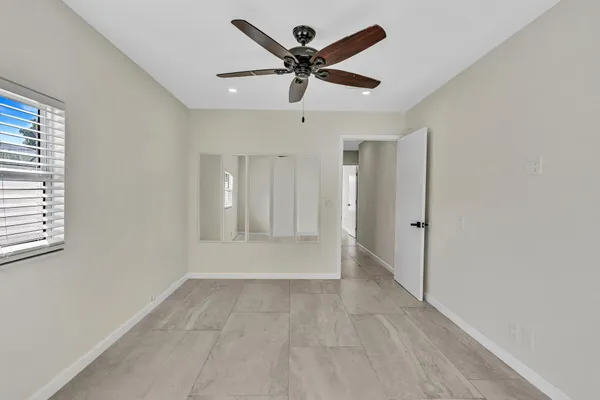 $3,600 | 8316 Huntsman Place, Boca Raton, FL 33433
