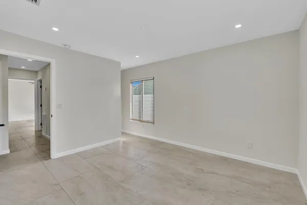 $3,600 | 8316 Huntsman Place, Boca Raton, FL 33433