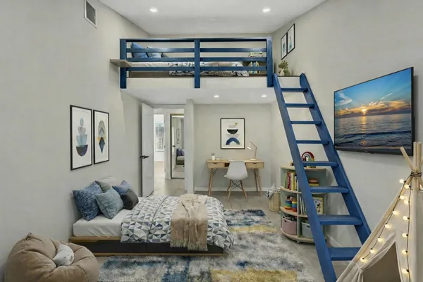 $3,600 | 8316 Huntsman Place, Boca Raton, FL 33433