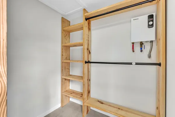 $3,600 | 8316 Huntsman Place, Boca Raton, FL 33433