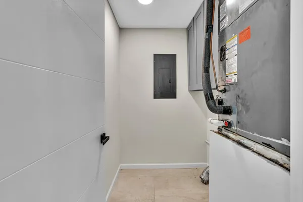 $3,600 | 8316 Huntsman Place, Boca Raton, FL 33433