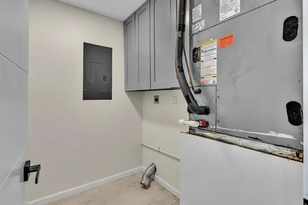 $3,600 | 8316 Huntsman Place, Boca Raton, FL 33433