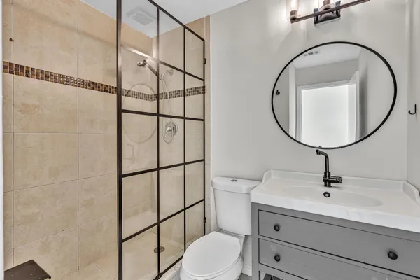 $3,600 | 8316 Huntsman Place, Boca Raton, FL 33433