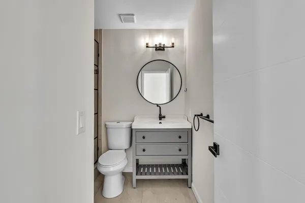 $3,600 | 8316 Huntsman Place, Boca Raton, FL 33433