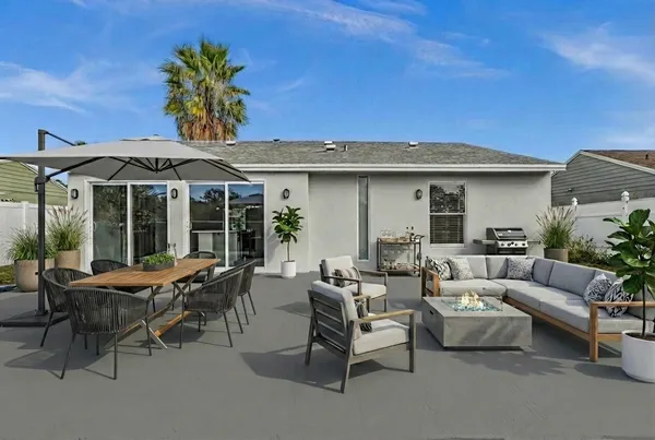 $3,600 | 8316 Huntsman Place, Boca Raton, FL 33433